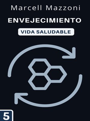 Envejecimiento - ebook